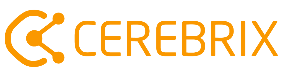 CEREBRIX Logo